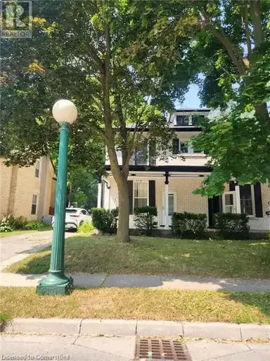 18 OAK Street | 18 OAK Street, Cambridge | 2909670