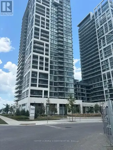 1608 - 9000 JANE STREET | 1608 - 9000 JANE STREET, Vaughan | 2900665