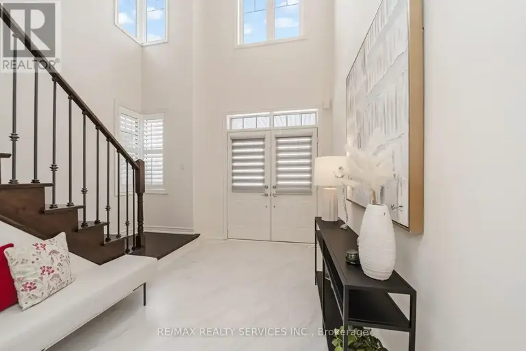564 MACTIER DRIVE | 564 MACTIER DRIVE, Vaughan | 2909677
