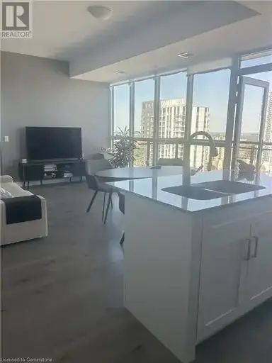 60 CHARLES Street W Unit# 2402 | 60 CHARLES Street W Unit# 2402, Kitchener | 2900676