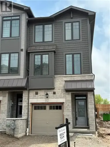 10 BIRMINGHAM Drive Unit# 112 | 10 BIRMINGHAM Drive Unit# 112, Cambridge | 2909684