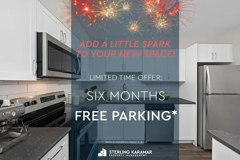 125 Bamburgh Circle | 125 Bamburgh Circle, Toronto | 2900684