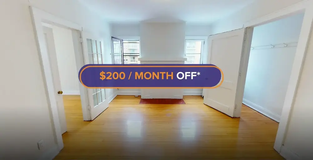 335 Metcalfe | 335 Metcalfe Street, Ottawa | 2900741