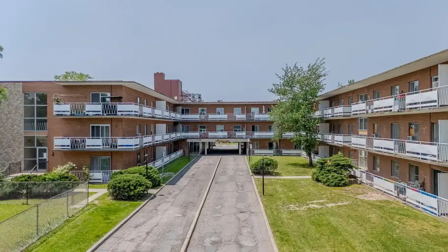 25 Nash Road North | 25 Nash Road North, Hamilton | 2900772