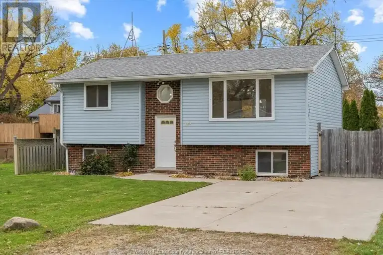 143 BELLCREFT DRIVE | 143 BELLCREFT DRIVE, Colchester | 2900780