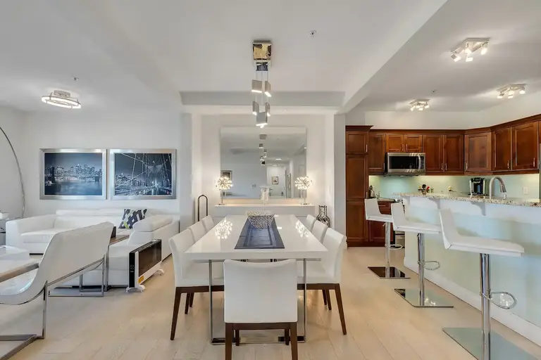 Stunning Fully Furnished Appartment with Ravine and Mountain Views | 10221 Tuscany Boulevard Northwest, Calgary | 2900796