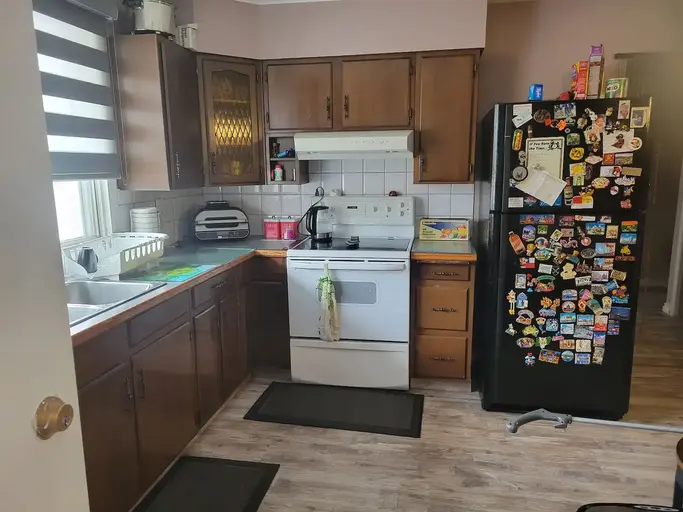 Three-bedroom Bungalow in the desirable location of Marlborough | 1431 Mardale Drive Northeast, Calgary | 2900821
