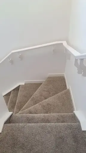 Brand New 3- Bedroom Duplex in Hotckins | 440 Hotchkiss Drive Southeast, Calgary | 2900839