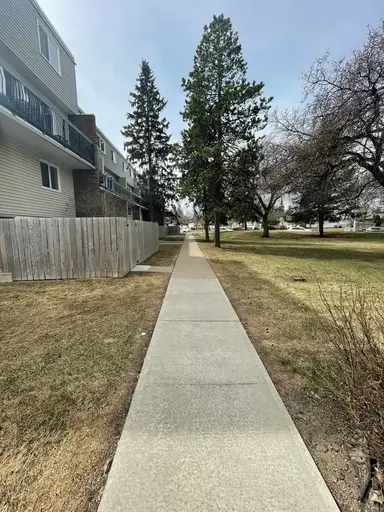 Country Club Estates | 7805 159 STreet NW, Edmonton | 2900846