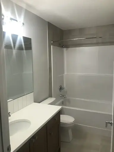 Modern 3-Bedroom Detached Home in Livingston – $2,700/month | Available Oct 1 | | 115 Herron Street Northeast, Calgary | 2900857
