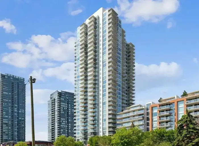 Beautiful East Village Condo | 1303 - 510 6th Ave SE, Calgary | 2900865