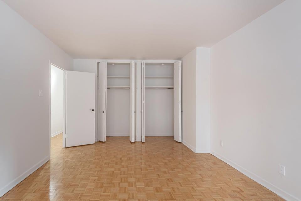 Appartement 2 chambres 1.5 sdb Outremont | 2900877