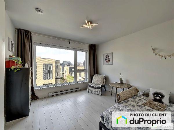 Maison de ville urbanova 4 chambres | 2900885
