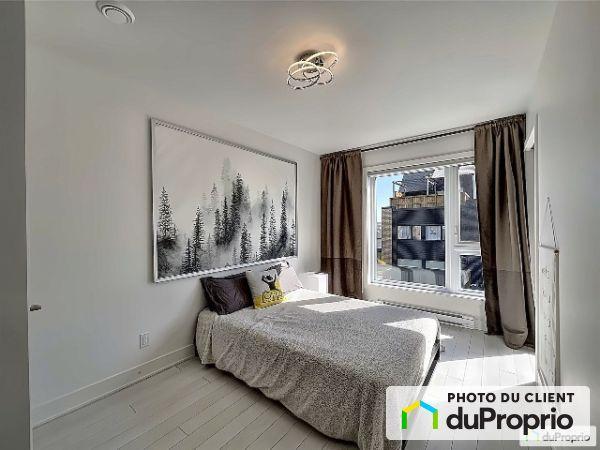 Maison de ville urbanova 4 chambres | 2900885