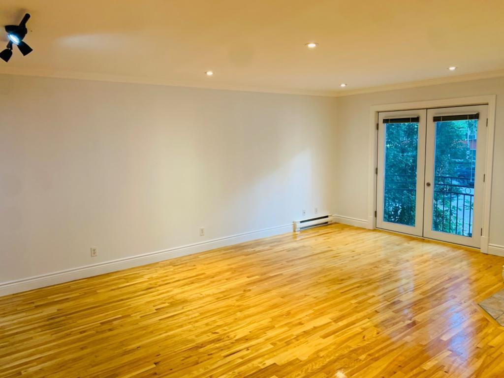 Condo à louer 4 et demi | 2900887