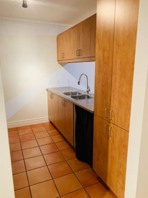 Condo à louer 4 et demi | 2900887
