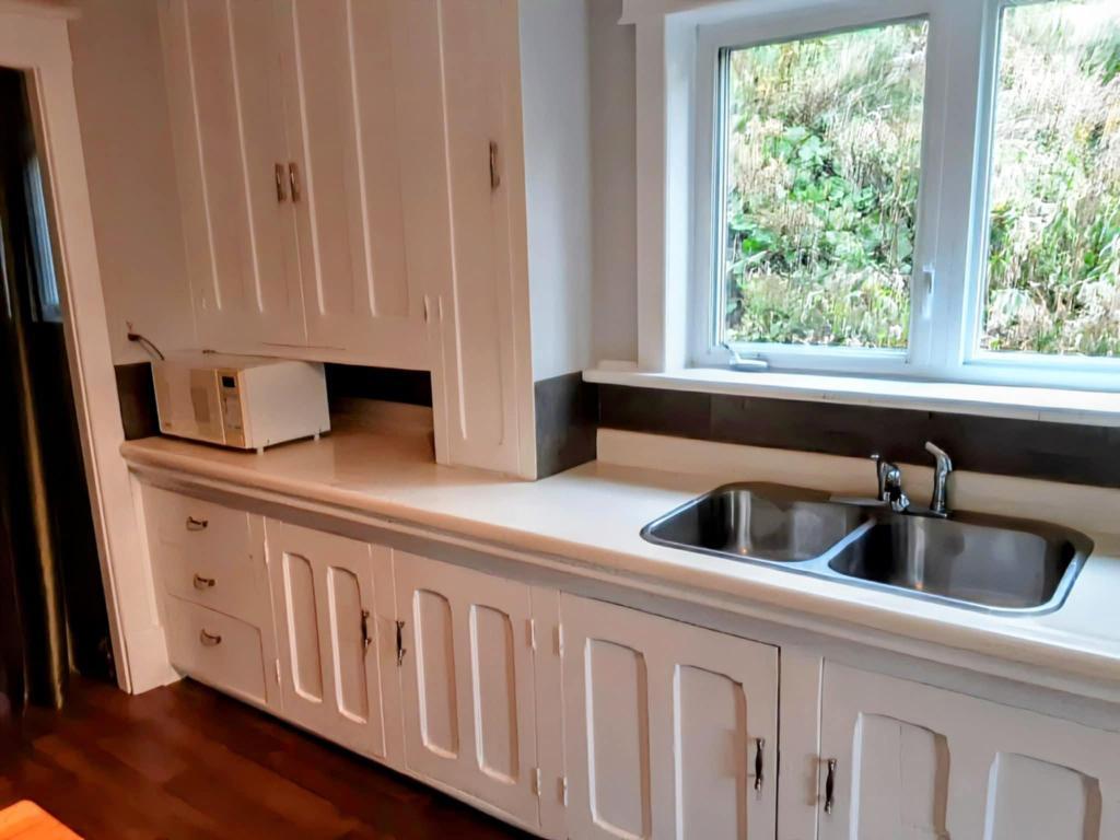 Maison/Chalet à louer Notre-Dame-du-Portage | 2900893