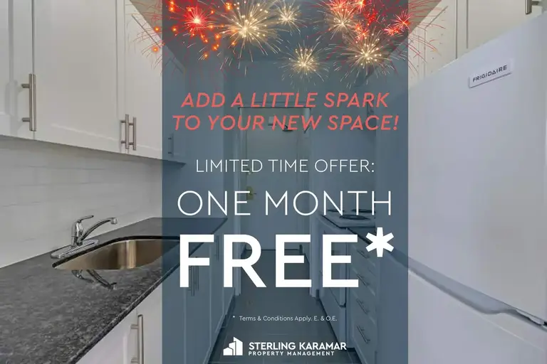 2900 Bathurst Street - Emerald Towers | 2900 Bathurst Street, Toronto | 2908742