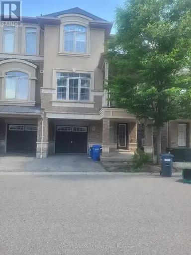 82 - 2435 GREENWICH DRIVE | 82 - 2435 GREENWICH DRIVE, Oakville | 2900941