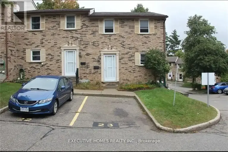 23 - 175 CEDAR STREET | 23 - 175 CEDAR STREET, Cambridge | 2909707
