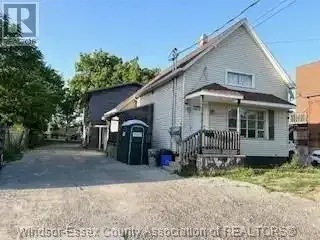 450 MILL Unit# 1 | 450 MILL Unit# 1, Windsor | 2909717