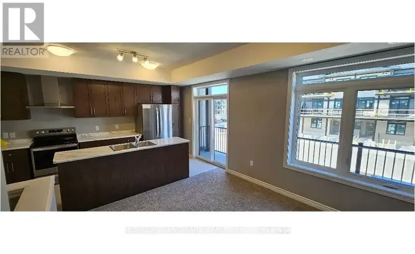 64 LOMOND LANE | 64 LOMOND LANE, Kitchener | 2909720