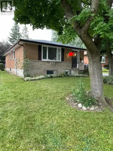 UPPER - 275 TOLL GATE BOULEVARD | UPPER - 275 TOLL GATE BOULEVARD, Waterloo | 2909723