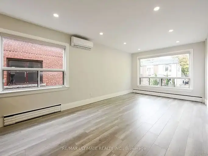 31 Frankdale Avenue #2 | 31 Frankdale Avenue, Toronto | 2900975