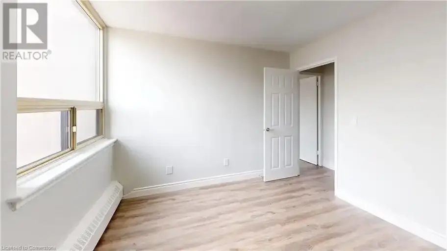 221 QUEEN Street S Unit# 704 | 221 QUEEN Street S Unit# 704, Kitchener | 2900989