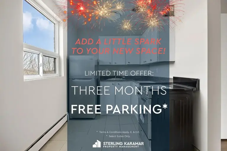 725-745 Wonderland Road South | 745 Wonderland Road South, London | 2901012