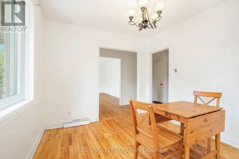 1687 GRASMERE CRESCENT | 1687 GRASMERE CRESCENT, Ottawa | 2901043