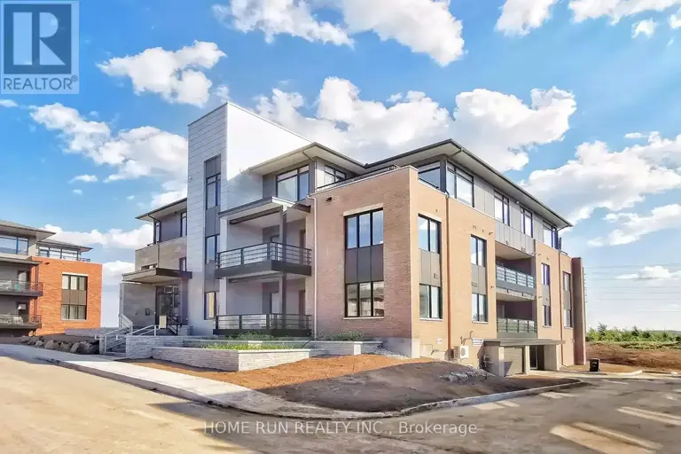 204 - 170 BOUNDSTONE WAY | 204 - 170 BOUNDSTONE WAY, Ottawa | 2901055