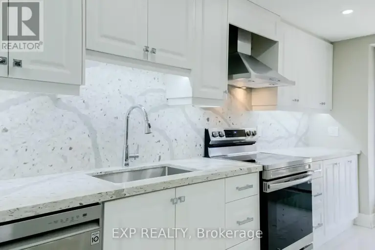 BASEMENT - 41 PRUNELLA CRESCENT | BASEMENT - 41 PRUNELLA CRESCENT, East Gwillimbury | 2901064