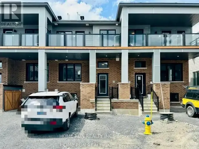 234 SPECKLED ALDER ROW | 234 SPECKLED ALDER ROW, Ottawa | 2901069