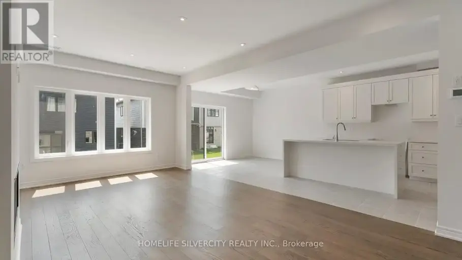 MAIN - 23 HOLDER DRIVE | MAIN - 23 HOLDER DRIVE, Brantford | 2901071