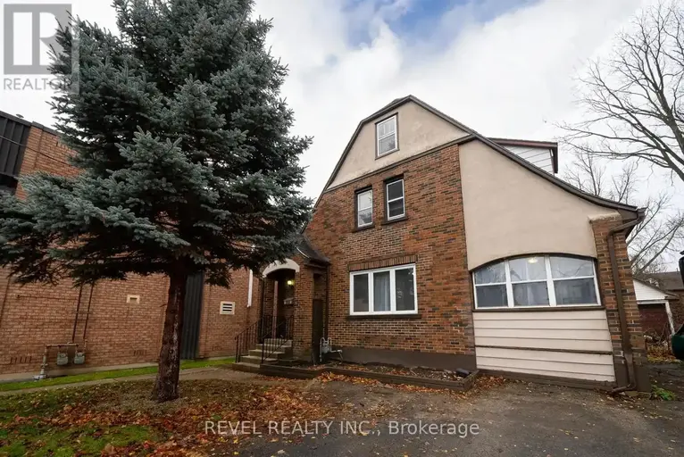 108 COLBORNE STREET N | 108 COLBORNE STREET N, Norfolk | 2901072