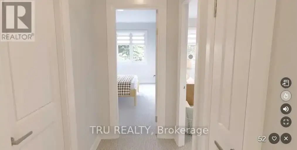962 EILEEN VOLLICK CRESCENT | 962 EILEEN VOLLICK CRESCENT, Ottawa | 2901079