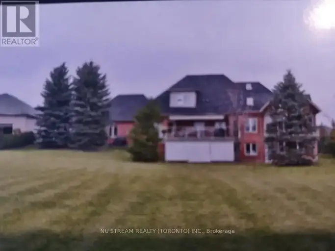 17 DEER RIDGE ROAD | 17 DEER RIDGE ROAD, Uxbridge | 2901097