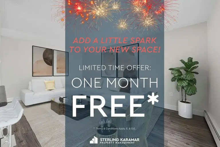4900 Bathurst Street | 4900 Bathurst Street, Toronto | 2908663