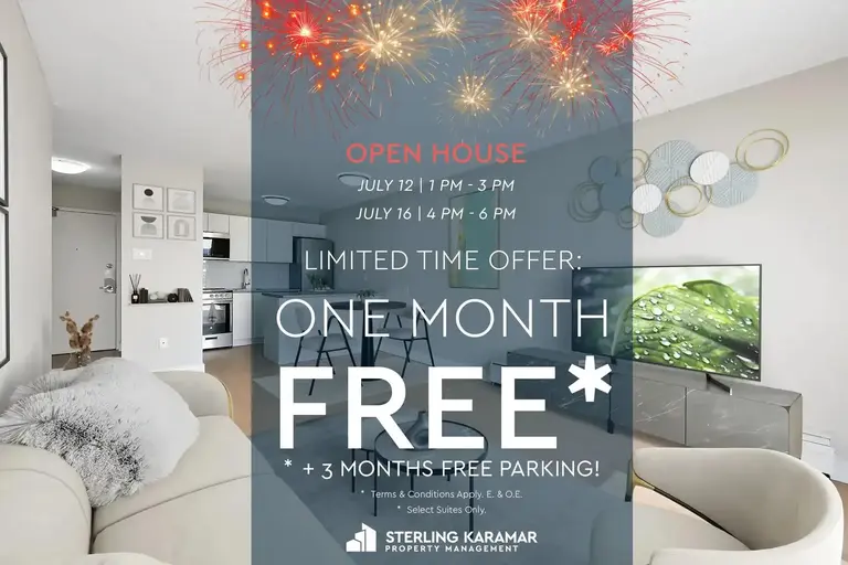 420 Central Avenue | 420 Central Avenue, London | 2901124