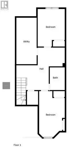 BASEMENT APT - 41 BRIDGEWATER ROAD | BASEMENT APT - 41 BRIDGEWATER ROAD, Oakville | 2901137