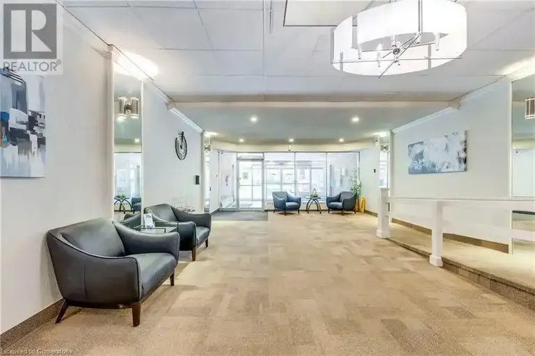 221 QUEEN Street S Unit# 1610 | 221 QUEEN Street S Unit# 1610, Kitchener | 2901139