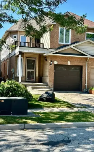 5107 LAMPMAN AVENUE | 5107 LAMPMAN AVENUE, Burlington | 2901162