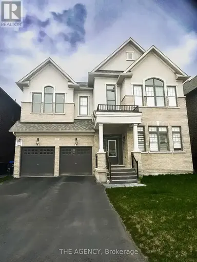 22 SETTLERS CRESCENT | 22 SETTLERS CRESCENT, Bradford West Gwillimbury | 2901171