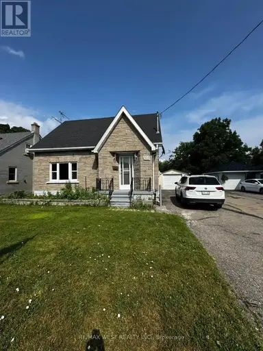 315 OTTAWA STREET N | 315 OTTAWA STREET N, Kitchener | 2901176