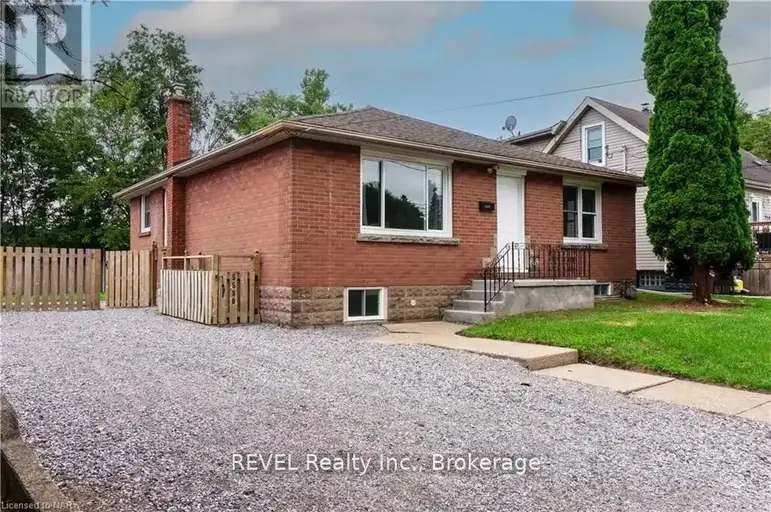 5530 ARTHUR STREET | 5530 ARTHUR STREET, Niagara Falls | 2901178