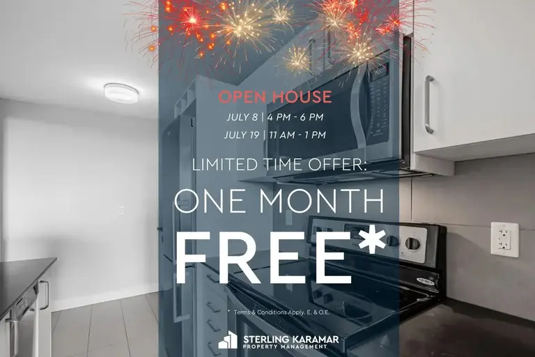 580 The East Mall | 580 The East Mall, Etobicoke | 2901183