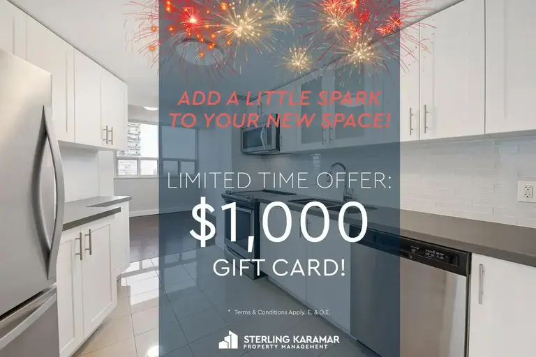 6151 Bathurst St | 6151 Bathurst St, Toronto | 2901185