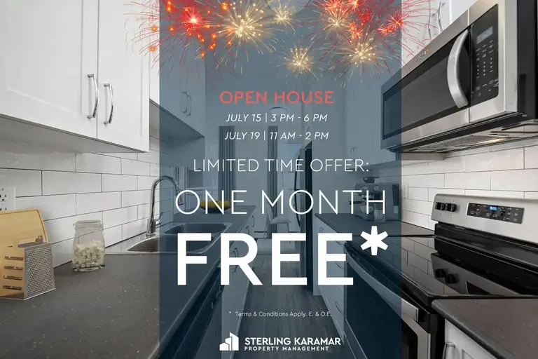 530 Proudfoot Lane - Beaverbrae Apartments | 530 Proudfoot Lane, London | 2901186