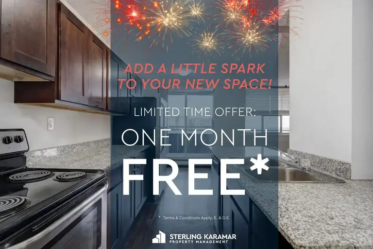 137 Church Street | 137 Church Street, St. Catharines | 2901188